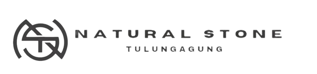 naturalstonetulungagung